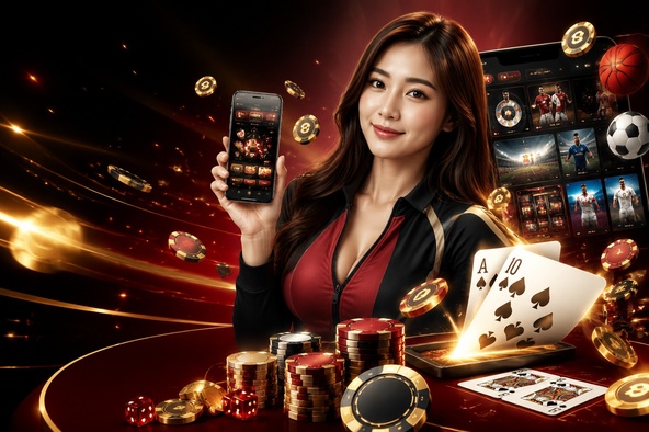 ga167