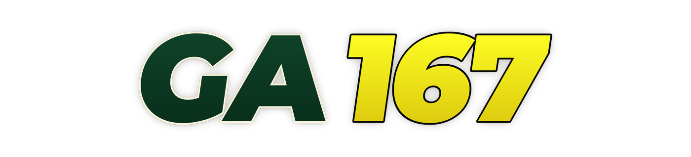ga167
